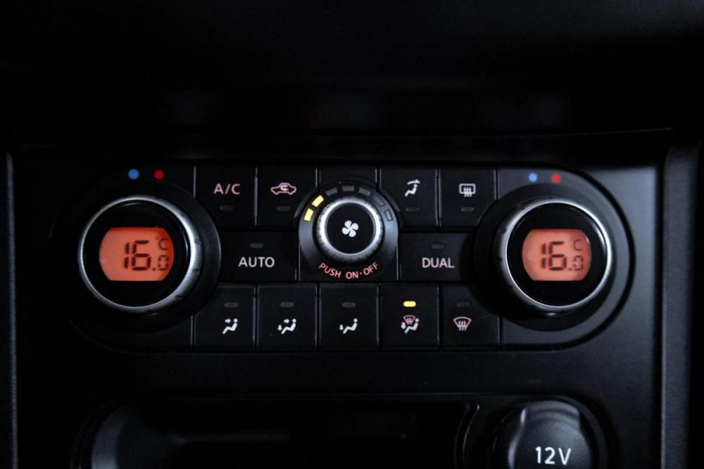 Nissan Qashqai I Тюмень  - изображение 22