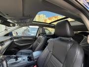 Haval F7 I Санкт-Петербург  - изображение 22