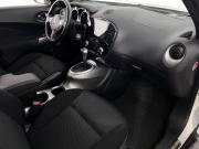 Nissan Juke I Калининград  - изображение 35