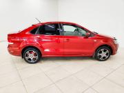 Volkswagen Polo V Тула  - изображение 22