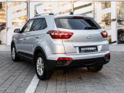 Hyundai Creta I Ставрополь  - изображение 24
