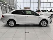 Volkswagen Polo V Казань  - изображение 27