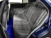Hyundai Accent II Казань  - изображение 25