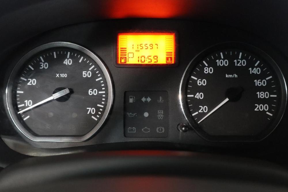Nissan Almera III (G15) Санкт-Петербург  - изображение 16