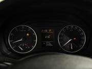 Skoda Octavia II (A5) Рестайлинг Санкт-Петербург  - изображение 25