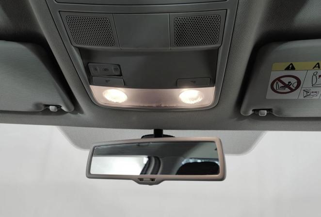Skoda Yeti I Рестайлинг с пробегом 2014 года, цена 1 199 000 рублей, 174000 км, внедорожник, Автокод Объявления
