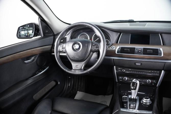 BMW 5 серии VI (F10/F11/F07) с пробегом 2010 года, цена 1 849 000 рублей, 246000 км, универсал, Автокод Объявления