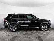 Geely Monjaro I Санкт-Петербург  - изображение 36