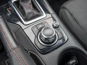 Mazda 3 III (BM) Краснодар  - изображение 34