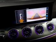 Mercedes-Benz E-Класс V (W213 S213 C238) Санкт-Петербург  - изображение 45
