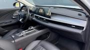 Chery Arrizo 8 Брянск  - изображение 31