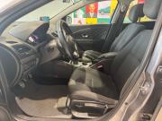 Renault Megane III Екатеринбург  - изображение 32