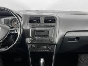 Volkswagen Polo V Рестайлинг Ногинск  - изображение 31