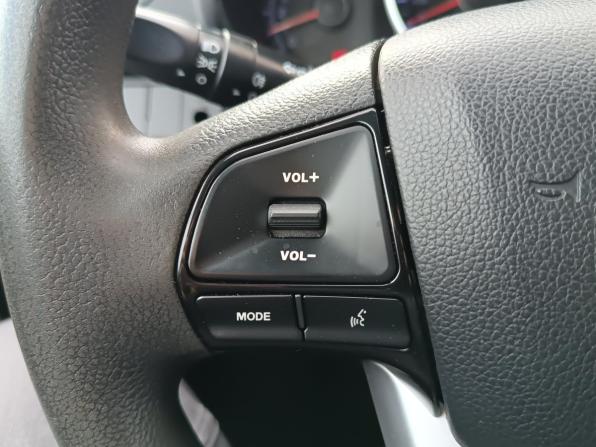 Kia Rio III с пробегом 2013 года, цена 590 000 рублей, 168972 км, хэтчбек, Автокод Объявления