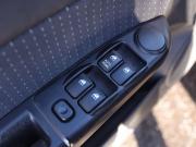 Hyundai Getz I Рестайлинг Ижевск  - изображение 33