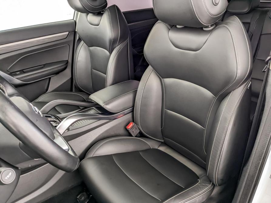 Geely Atlas Pro Москва  - изображение 20