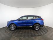 Geely Atlas Pro Москва  - изображение 36