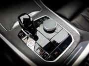 BMW X5 IV (G05/G18) Москва  - изображение 56