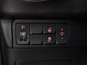 Kia Soul II Рестайлинг Химки  - изображение 50