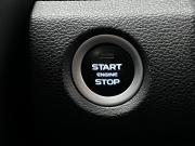 Geely Coolray I Казань  - изображение 53