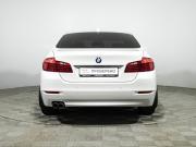 BMW 5 серии VI (F10/F11/F07) Рестайлинг Санкт-Петербург  - изображение 26