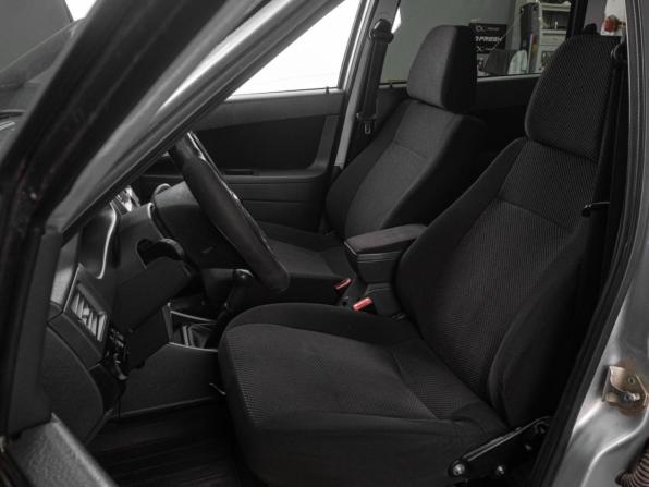 Lada (ВАЗ) Priora I с пробегом 2011 года, цена 450 000 рублей, 129368 км, универсал, Автокод Объявления