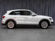 Audi Q5 I (8R) Тюмень  - изображение 22