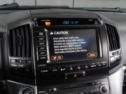 Toyota Land Cruiser 200 Series Тюмень  - изображение 47
