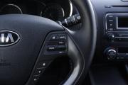 Kia Cerato III Брянск  - изображение 35