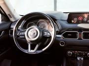 Mazda CX-5 II Екатеринбург  - изображение 39