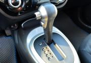 Nissan Juke I Таганрог  - изображение 31