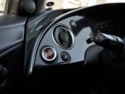 Honda Civic VIII Казань  - изображение 26