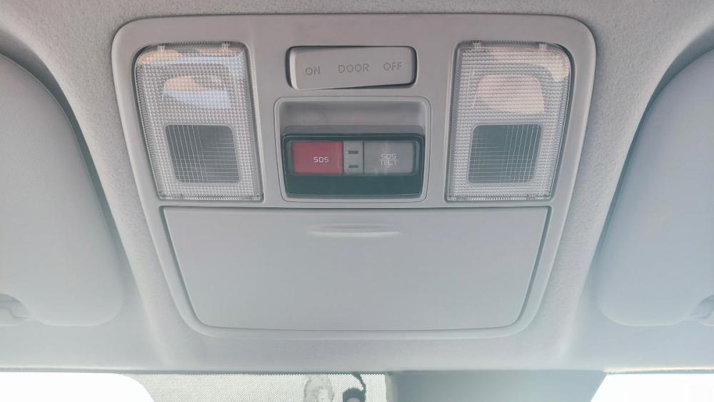 Hyundai Solaris II Рестайлинг Пермь  - изображение 24