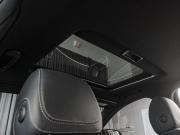 Mercedes-Benz E-Класс V (W213 S213 C238) Рестайлинг Тюмень  - изображение 38