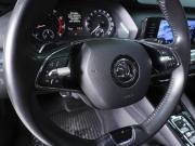 Skoda Octavia IV (A8) Ростов-на-Дону  - изображение 31
