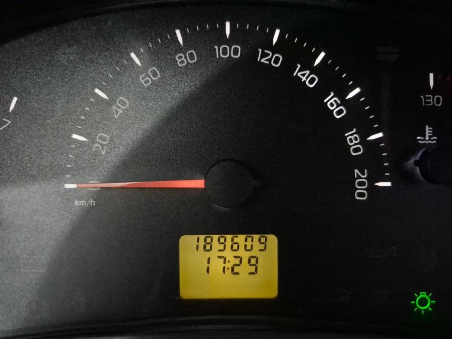 Lada (ВАЗ) Priora I Альметьевск  - изображение 16