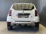 Renault Duster I Рестайлинг Пермь  - изображение 65