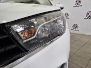 Lada (ВАЗ) Vesta I Тольятти  - изображение 29