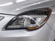 Lifan X50 Волгоград  - изображение 44
