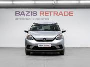 Honda Fit IV Тюмень  - изображение 23