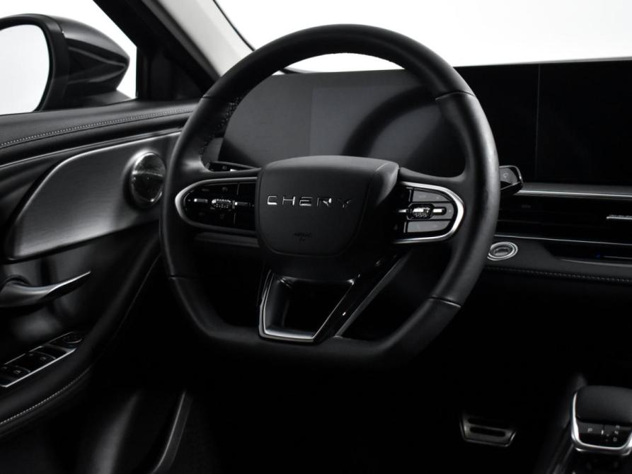 Chery Arrizo 8 Санкт-Петербург  - изображение 15