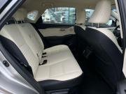 Lexus NX I Рестайлинг Калуга  - изображение 34