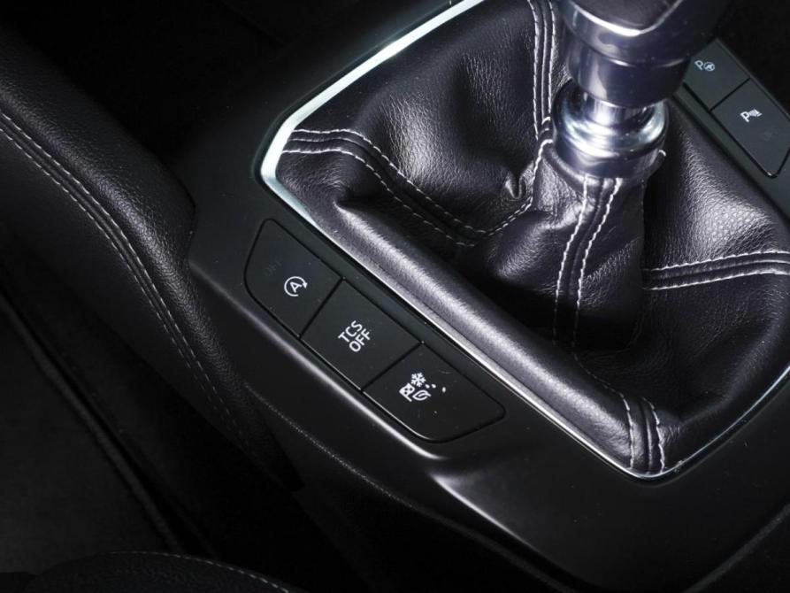Ford Focus IV Ростов-на-Дону  - изображение 17