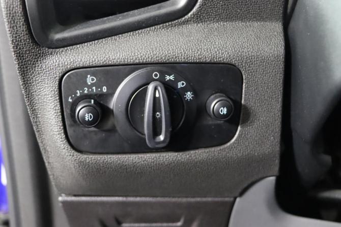 Ford EcoSport II с пробегом 2014 года, цена 879 990 рублей, 175550 км, внедорожник, Автокод Объявления