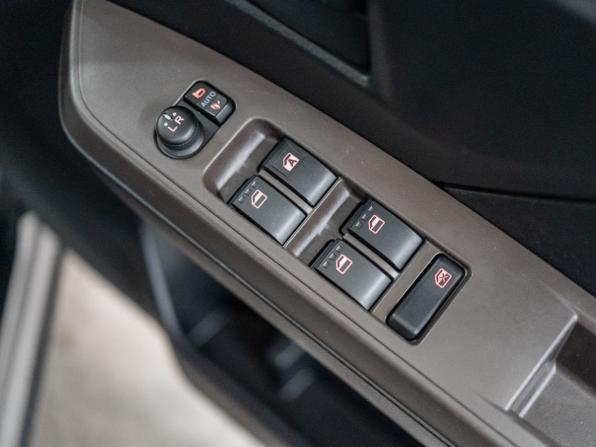 Toyota Roomy I Рестайлинг с пробегом 2022 года, цена 1 099 000 рублей, 98500 км, микровэн, Автокод Объявления