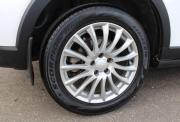 Haval Jolion I Нижний Новгород  - изображение 44