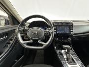 Hyundai Creta II Омск  - изображение 36