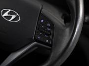 Hyundai Tucson III Санкт-Петербург  - изображение 37