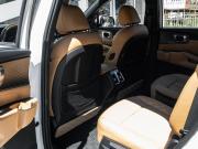 Kia Sorento IV Ставрополь  - изображение 44