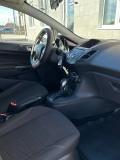 Ford Fiesta Mk6 Рестайлинг Альметьевск  - изображение 36